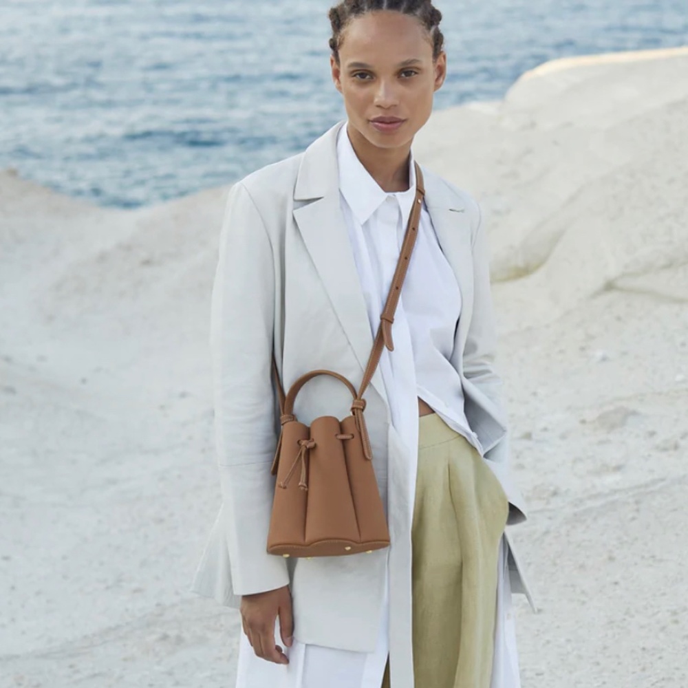 Polene huit mini